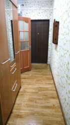 2-��������� �������� � 50 �² � 2/2 ���� ������� ���� 10