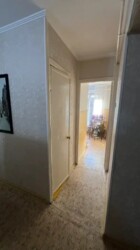 ��������� �������� ������, ������������� �-�, ��� ������-1, 16 ���� 2