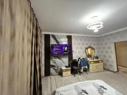 ��������� �������� ������, ������������� �-�, ���. ������, �����, 18 ���� 9