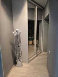 ��������� �������� ������, ���������� �-�, �����, 7 ���� 5