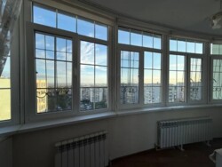 ��������� �������� ������, ������������� �-�, �������� ����, 54 ���� 6