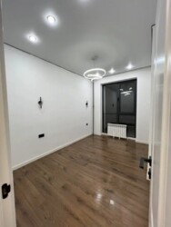 ��������� �������� ������, ���������� �-�, ��� �������, 9 ���� 1