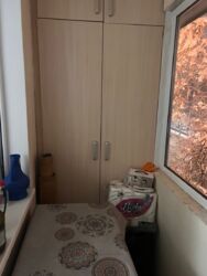 ��������� �������� ������, ��������� �-�, ������, 248 ���� 14