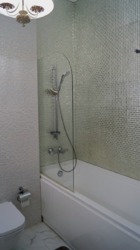 8-��������� �������� � 341 �² � 7/8 ���� �� 380 ��� 〒 ���� 10