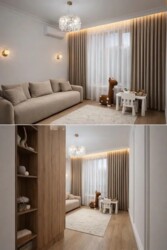 ��������� �������� ������, ������������� �-�, ����������� 336 � ���������, 336 ���� 1