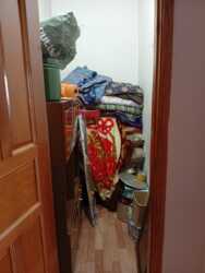 ��������� �������� ������, ������������� �-�, ����������, 42 ���� 7