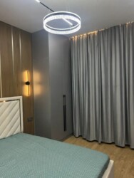 ��������� �������� ������, ����������� �-�, ���������, 162/3 ���� 8