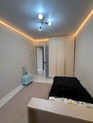 Продается квартира Алматы, Жетысуский р-н, проспект Райымбека, 101 фото 3 Продается квартира Алматы, Жетысуский р-н, проспект Райымбека, 101 фото 3