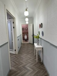 ��������� �������� ������, ������������� �-�, ����������� � ���������, 310 ���� 9