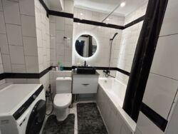 ��������� �������� ������, ��������� �-�, ��� ������, 158/9 ���� 7