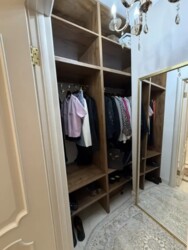 Продается квартира Алматы, Бостандыкский р-н, Ходжанова, 76 фото 8 Продается квартира Алматы, Бостандыкский р-н, Ходжанова, 76 фото 8