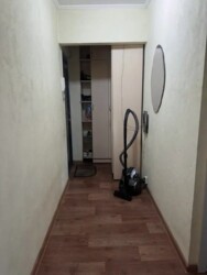 ��������� �������� ������, ���������� �-�, ���������� - 11, ����������� ��������, 11 ���� 4