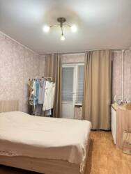 Продается квартира Алматы, Алмалинский р-н, Айтеке би, 154 фото 15 Продается квартира Алматы, Алмалинский р-н, Айтеке би, 154 фото 15