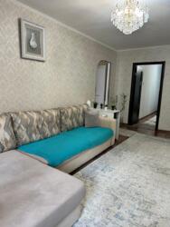 ��������� �������� ������, ����������� �-�, �������������, 6 ���� 13