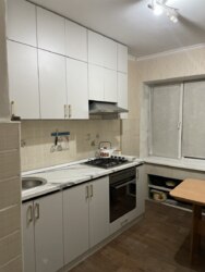 Продается квартира Алматы, Турксибский р-н, Рыскулова, 58а фото 1 Продается квартира Алматы, Турксибский р-н, Рыскулова, 58а фото 1