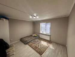 ��������� �������� ����������� ���., �������, �������� ���� 3