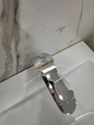 Продается квартира Алматы, Бостандыкский р-н, улица Жаксылык Ушкемпиров,-Аль-Фараби, 44/7 фото 11 Продается квартира Алматы, Бостандыкский р-н, улица Жаксылык Ушкемпиров,-Аль-Фараби, 44/7 фото 11