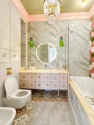 ��������� �������� ������, ������������� �-�, ���. �����, ��� �����, 31 ���� 23