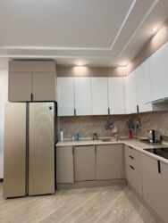 ��������� �������� ������, ������������� �-�, ���������, �����, 97 ���� 10