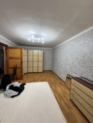 ��������� �������� ������, ������������� �-�, ������, 52 ���� 5