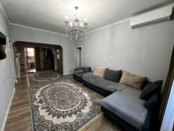 ��������� �������� ������, ����������� �-�, �����������, 43 ���� 3