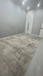 2-комнатная квартира · 43 м² · 10/18 этаж, Абая з — Брусиловского фото 2 2-комнатная квартира · 43 м² · 10/18 этаж, Абая з — Брусиловского фото 2