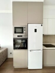 Продается квартира Алматы, Бостандыкский р-н, Серкебаева, 91 фото 2 Продается квартира Алматы, Бостандыкский р-н, Серкебаева, 91 фото 2