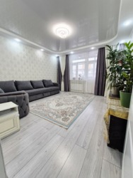 ��������� �������� ����������� ���., ������� (�����������), �������� ������, 286/1 ���� 1