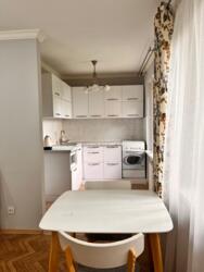 Продается квартира Алматы, Алмалинский р-н, Чокина, 116 фото 1 Продается квартира Алматы, Алмалинский р-н, Чокина, 116 фото 1