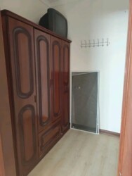 ��������� �������� ������, ����������� �-�, ���. ������-2, ����� ���� ��, 261 ���� 5