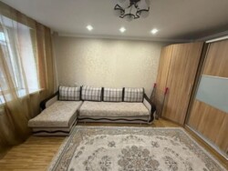 ��������� �������� ������, ��������� �-�, �������, 130/31 ���� 2