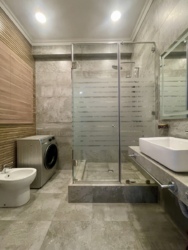 ��������� �������� ������, ������������� �-�, �������� ���� 18