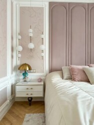 ��������� �������� ������, ������������� �-�, ���. �����, ��� �����, 31 ���� 24