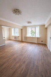 ��������� �������� ������, ������������� �-�, ��� ������, 75 ���� 1