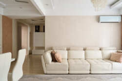 ��������� �������� ������, ������������� �-�, ���������, 81 ���� 13