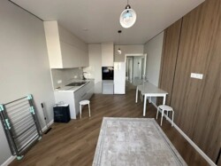 ��������� �������� ������, ��������, 1742 ���� 4