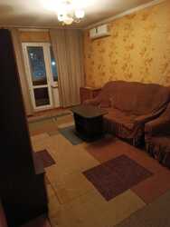 ��������� �������� ������, ���������� �-�, ���������� 3-�, 5 ���� 4