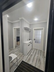 2-комнатная квартира · 52 м² · 7/13 этаж, Просп. Назарбаева 28 фото 4 2-комнатная квартира · 52 м² · 7/13 этаж, Просп. Назарбаева 28 фото 4