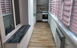 ��������� �������� ������, ����������� �-�, �������, 206 ���� 6