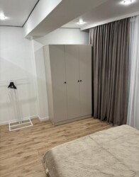 2-��������� �������� � 44 �² � 1/13 ����, ���� �� 189/3 � �������� ���� 3