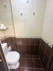 ��������� �������� ������, ����������� �-�, ���. ������-3, ������ �����, 49 ���� 6