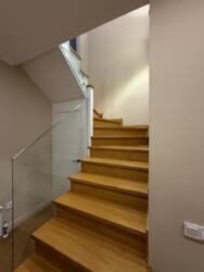 5-��������� �������� � 197 �² � 1/3 ����, ����� ���� 55 ���� 6