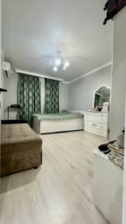 Продается квартира Алматы, Наурызбайский р-н, мкр. Шугыла, 340/35 k7 фото 20 Продается квартира Алматы, Наурызбайский р-н, мкр. Шугыла, 340/35 k7 фото 20