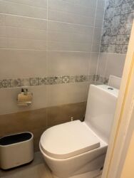 ��������� �������� ������, ������������� �-�, ����, 202 ���� 11