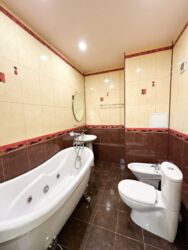 ��������� �������� ������, ������������� �-�, ���-������ 97 � ���-������ ���������, 97 ���� 18