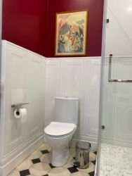 ��������� �������� ������, ����������� �-�, ���� ��������, 109/11 �20 ���� 21