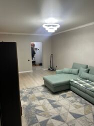 2-��������� �������� � 65 �² � 14/18 ����, ��� ������-2, �������������-�������a ���� 1