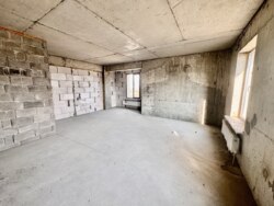 Продается квартира Алматы, Алмалинский р-н, Ауэзова, 2/8 фото 4 Продается квартира Алматы, Алмалинский р-н, Ауэзова, 2/8 фото 4