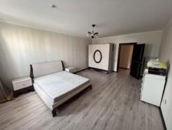 Продается квартира Алматы, Бостандыкский р-н, Бальзака, 8 блок Д фото 3 Продается квартира Алматы, Бостандыкский р-н, Бальзака, 8 блок Д фото 3