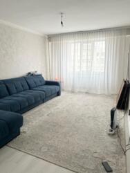 Продается квартира Алматы, Алатауский р-н, мкр Зердели, 64 фото 3 Продается квартира Алматы, Алатауский р-н, мкр Зердели, 64 фото 3